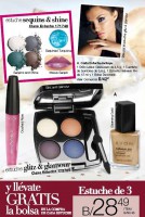 /album/fotogaleria%3a%20especial%20campa%c3%b1a%2018-2011/clave-estuche-172709-jpg/